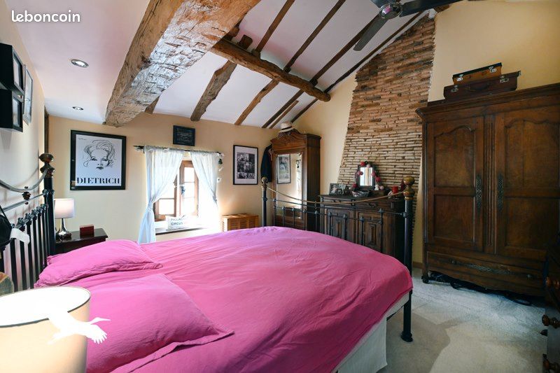 Maison 7 pièces 300 m² (image 6)