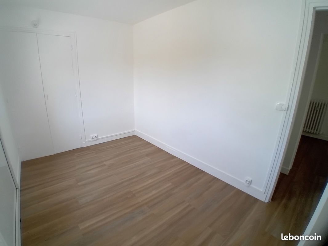 Appartement a louer vernon - 5 pièce(s) - 87 m2 - Surfyn