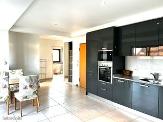 Appartement 2 pièces 45 m² · à Toulouse · 45 m² · 950 €/mois