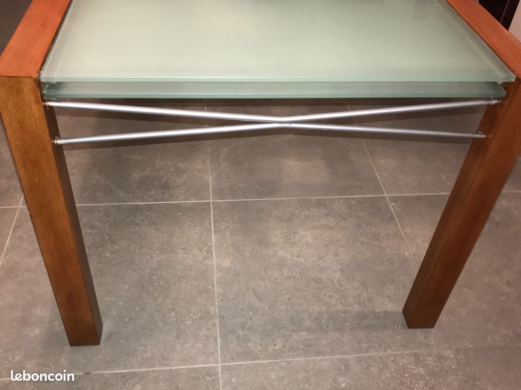 Table Extensia Ligne Roset (image 10)