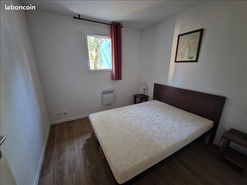 Maison 3 pièces 45 m² (image 6)