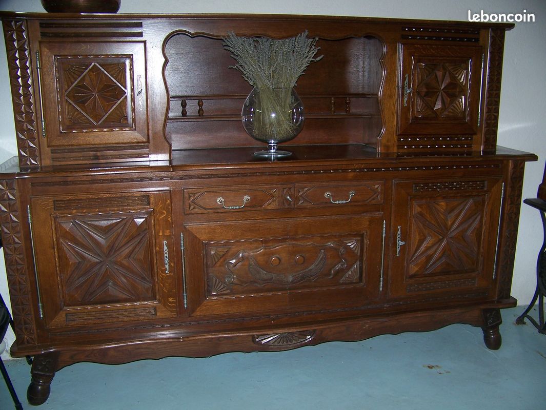 Salle a manger (image 1)