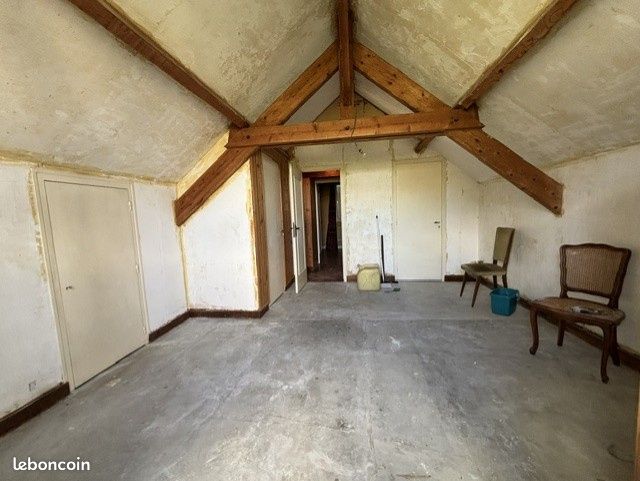 Pavillon 6 pièces 111 m² (image 14)
