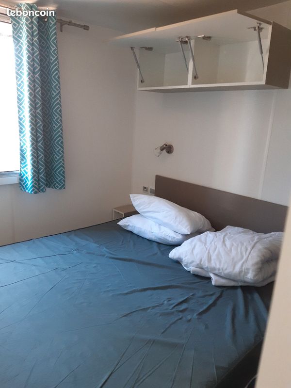 Location mobil home (image 5)
