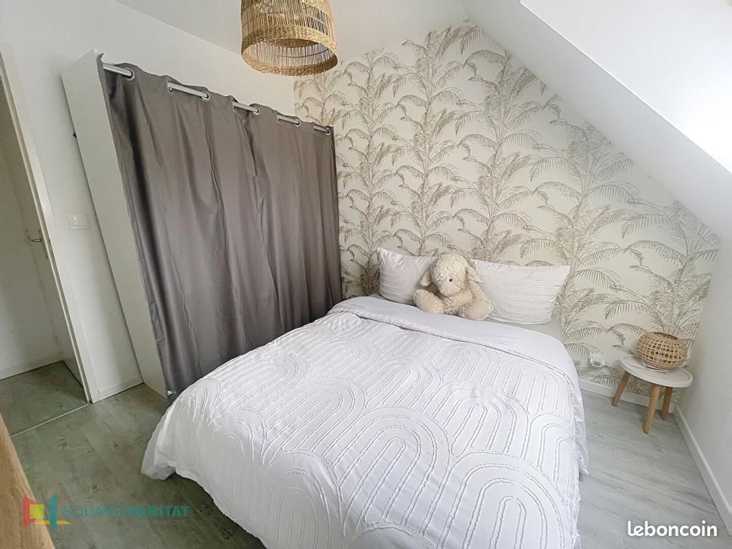 Maison 4 pièces 70 m² (image 11)