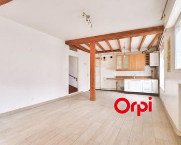 Maison 315 000 € - 99 m²