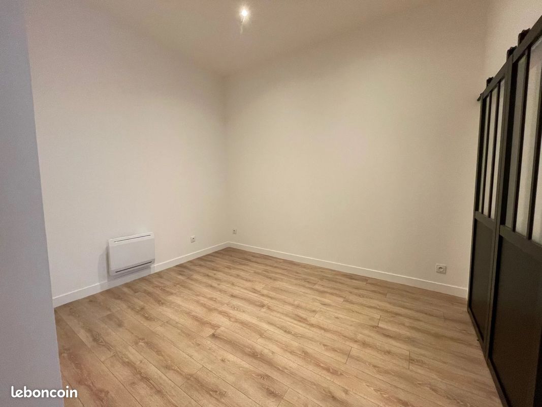 Appartement 2 pièces 52 m² (image 6)