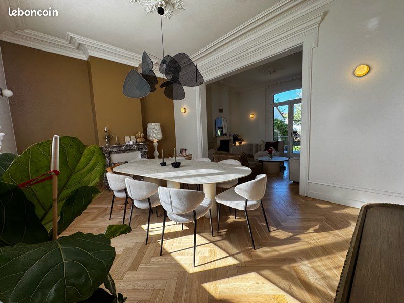 Maison 6 pièces 170 m² · à Arques · 170 m² · 380 000 €