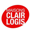 MAISONS CLAIR LOGIS Av...