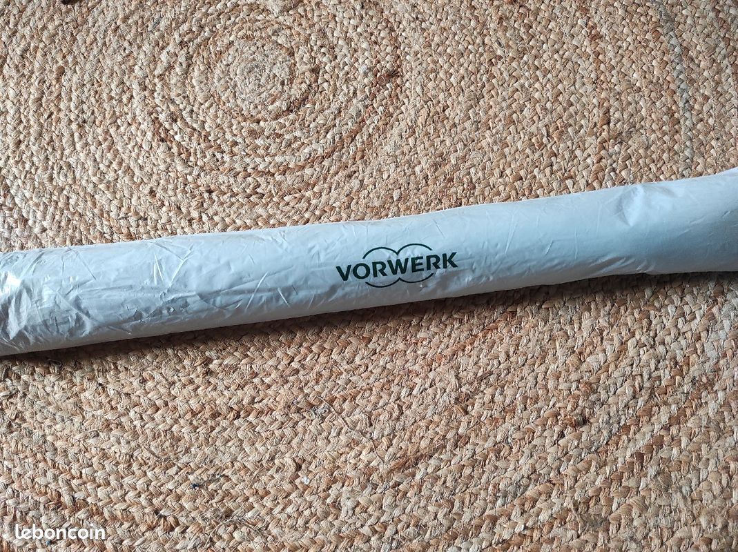 Tablier Vorwerk (image 4)