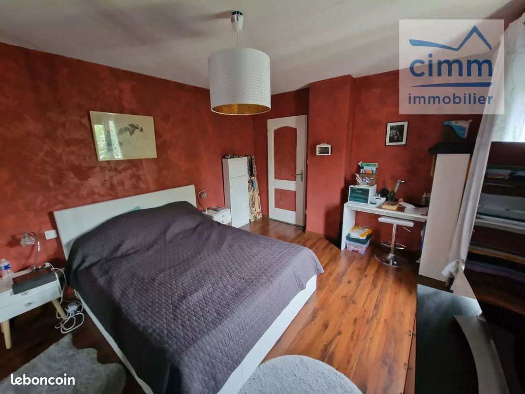 Appartement a louer lunel - 3 pièce(s) - 73 m2 - Surfyn