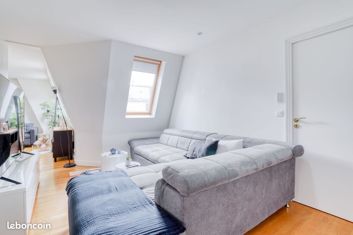 Vente complète meubles d’appartement Très bon état (image 3)
