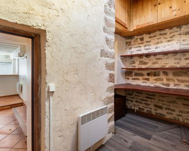 Maison 250 000 € - 67 m²