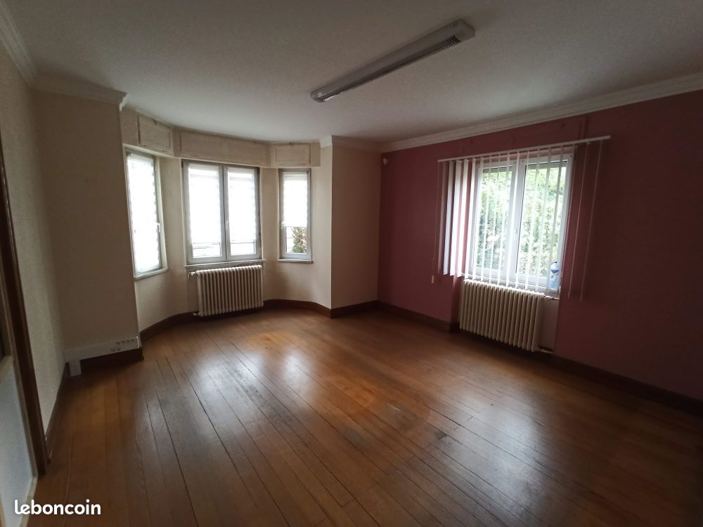 Maison 6 pièces 182 m² · à Morhange · 182 m² · 179 000 €