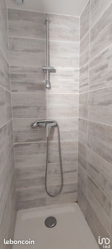Maison 8 pièces 170 m² - Le Busseau 79240 (image principale 7)