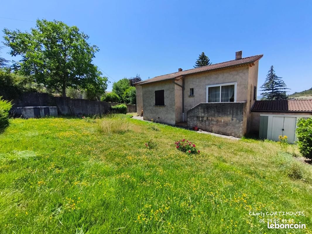 Maison 6 pièces 150 m² · à Digne-les-Bains · 150 m² · 256 000 €