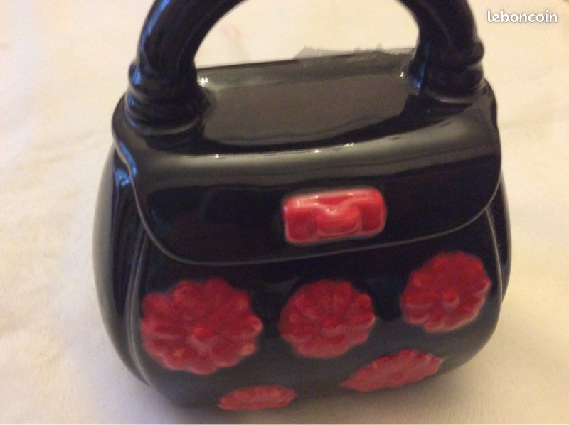 Boité en forme de sac (image 3)