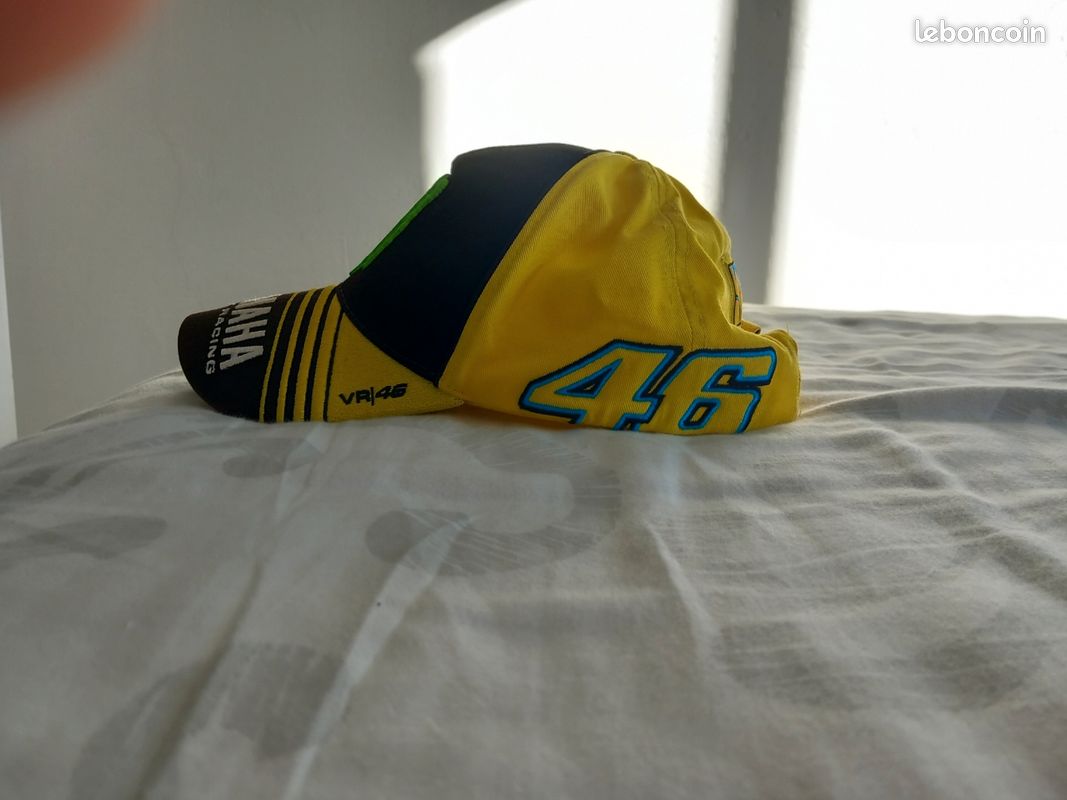 Casquette (image 4)