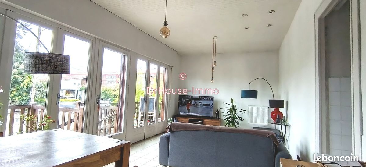 Maison 3 pièces 65 m² · à Dax · 65 m² · 215 000 €