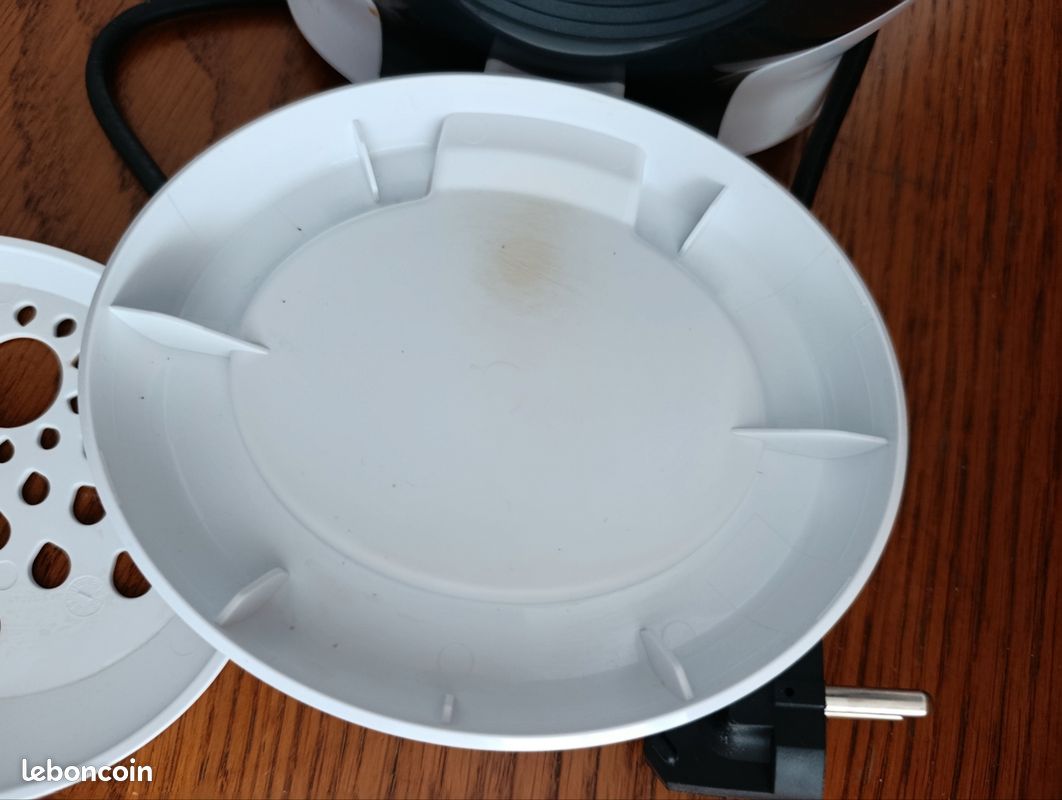 Machine à café Tassimo style Bosch (image 4)