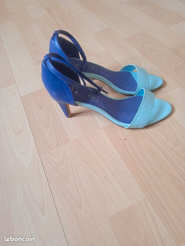 Chaussures (image 2)