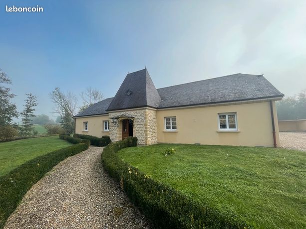 ventes-immobili-res-maison-charleville-m-zi-res-08000-leboncoin