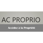 AC PROPRIO