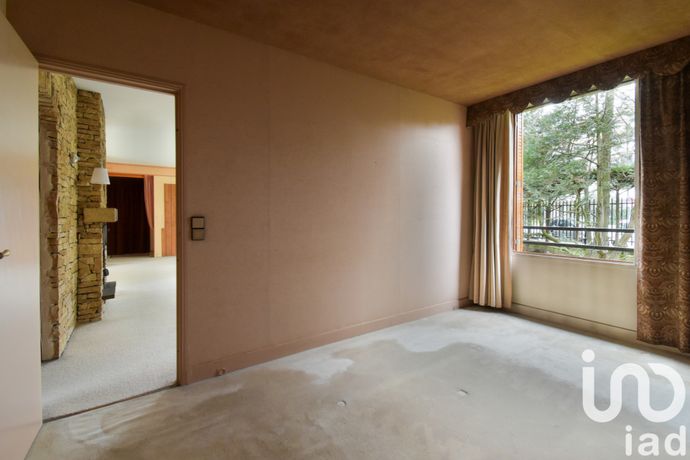 Appartement a louer antony - 5 pièce(s) - 85 m2 - Surfyn