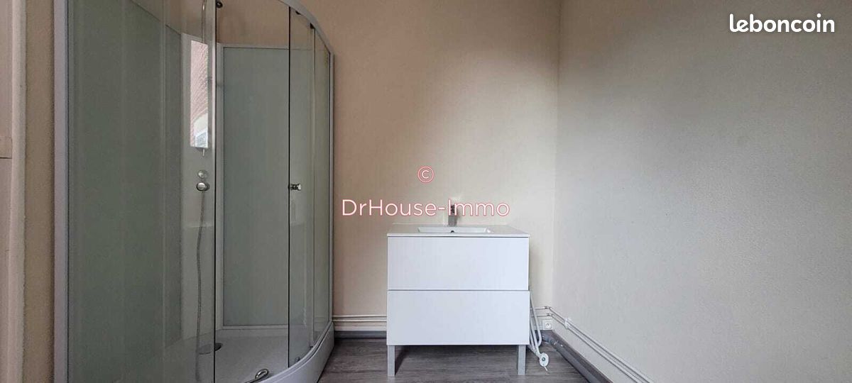 Immeuble 3 pièces 94 m² (image 6)