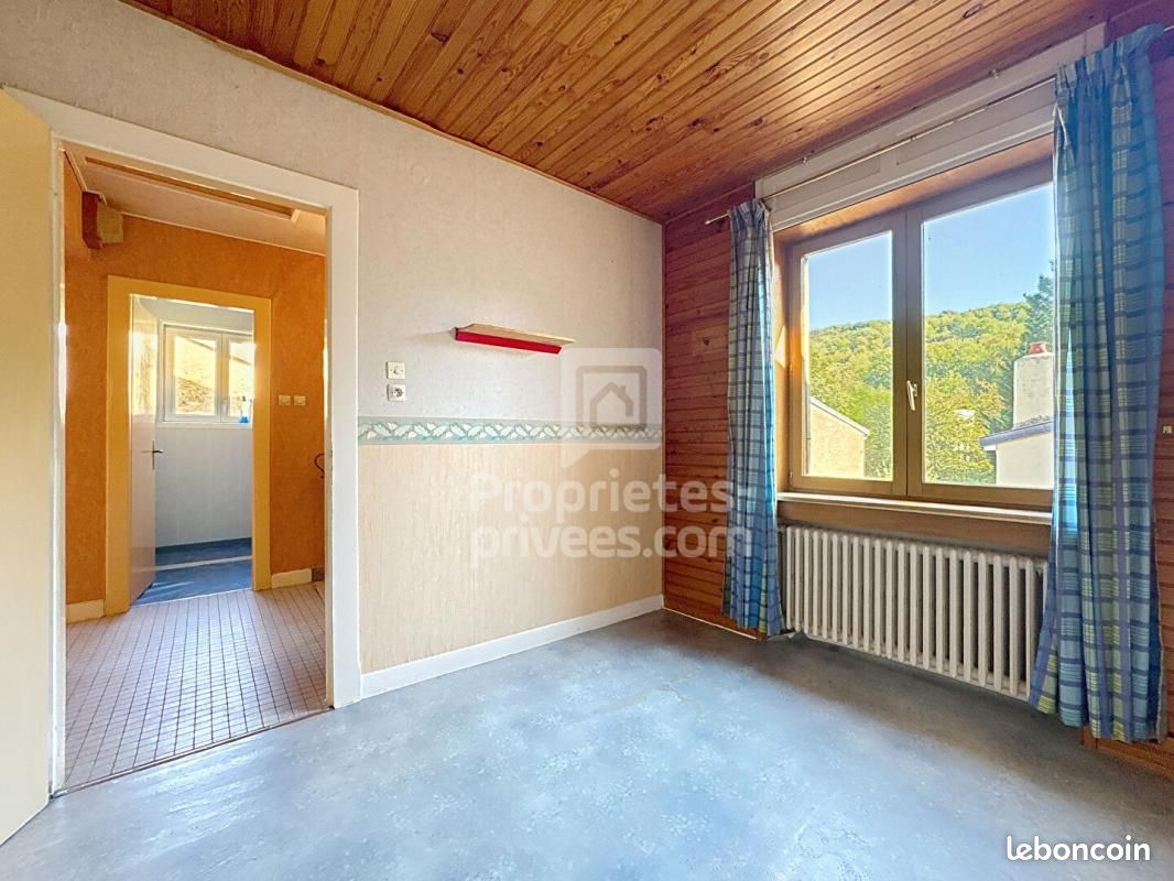 Maison 5 pièces 79 m² (image 5)