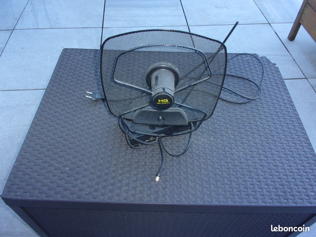 Antenne tv (image 2)