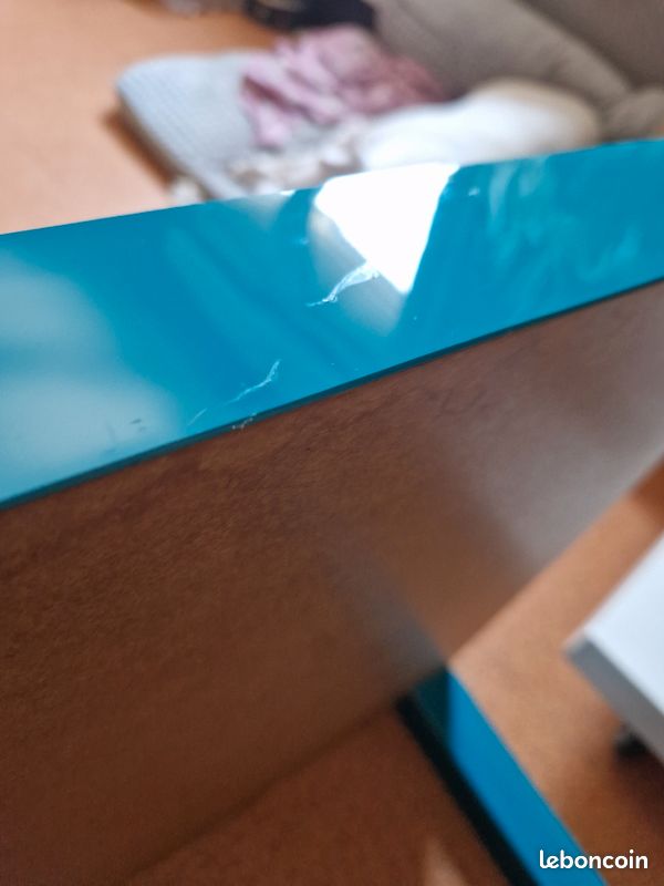 Table basse (image 4)
