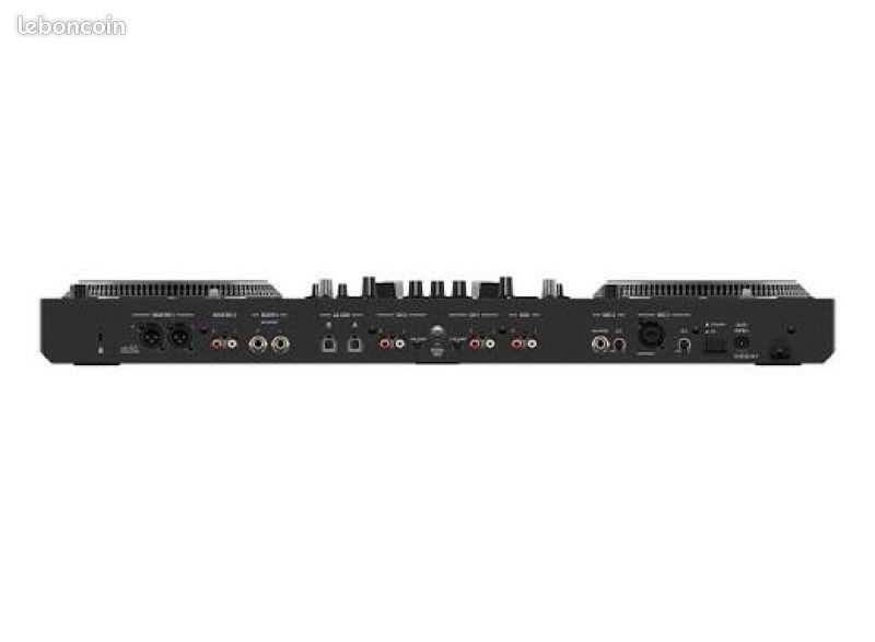 Pioneer REV7 (image 3)