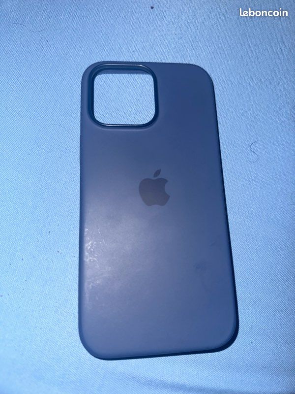 Coque (image 2)