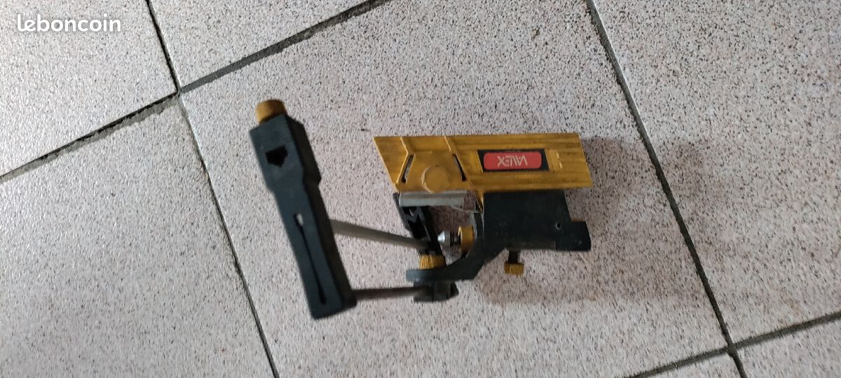 Appareil à aiguiser (image 2)