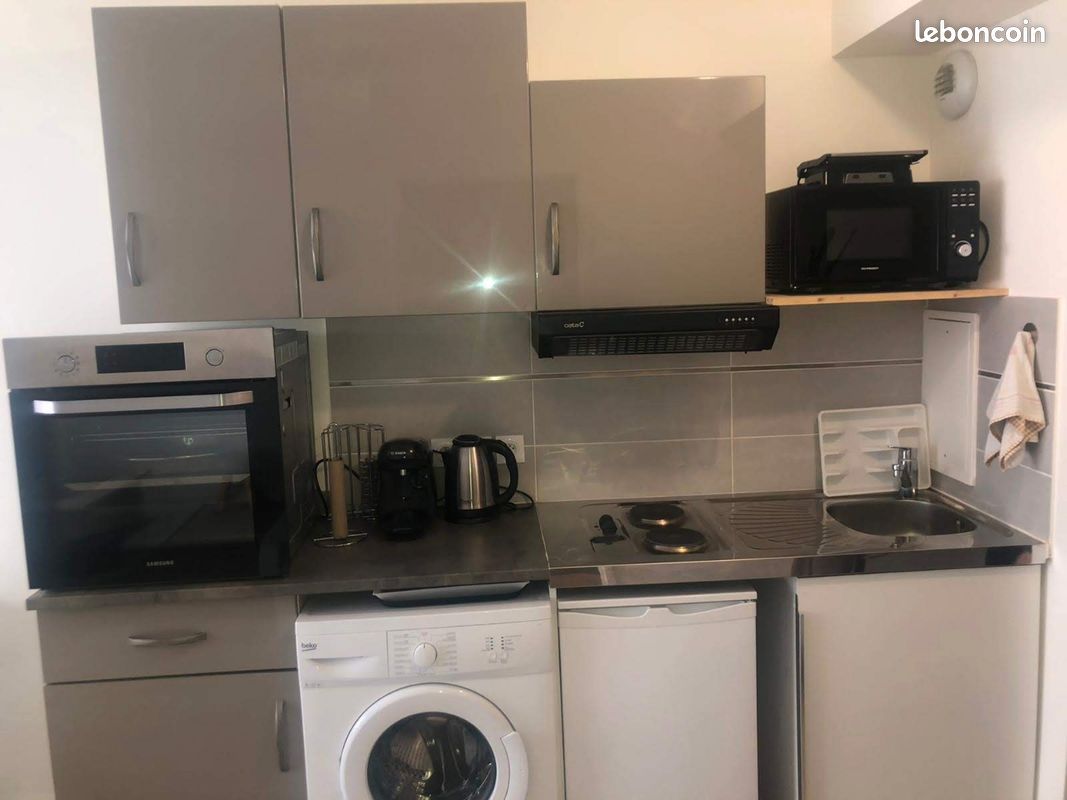 Apartete (image 2)