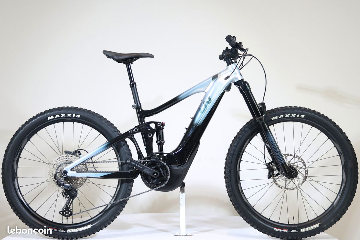 Bicycle Velo Taille Xs Decathlon Dimensions Velo 26 Pouces Velo