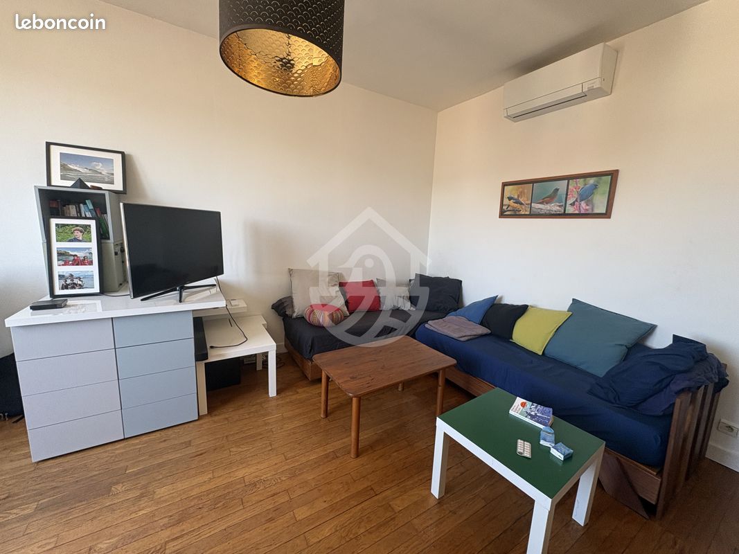 Appartement 3 pièces 73 m² · à Valence · 73 m² · 221 000 €