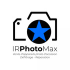SAS IRPHOTOMAX