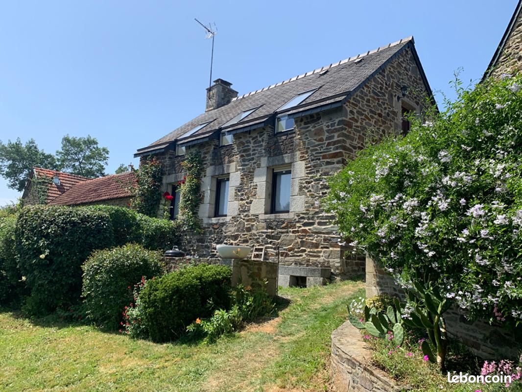 Maison 6 pièces 118 m² · à Plérin · 118 m² · 334 000 €