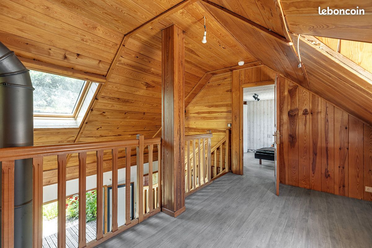 Maison 3 pièces 85 m² (image 7)