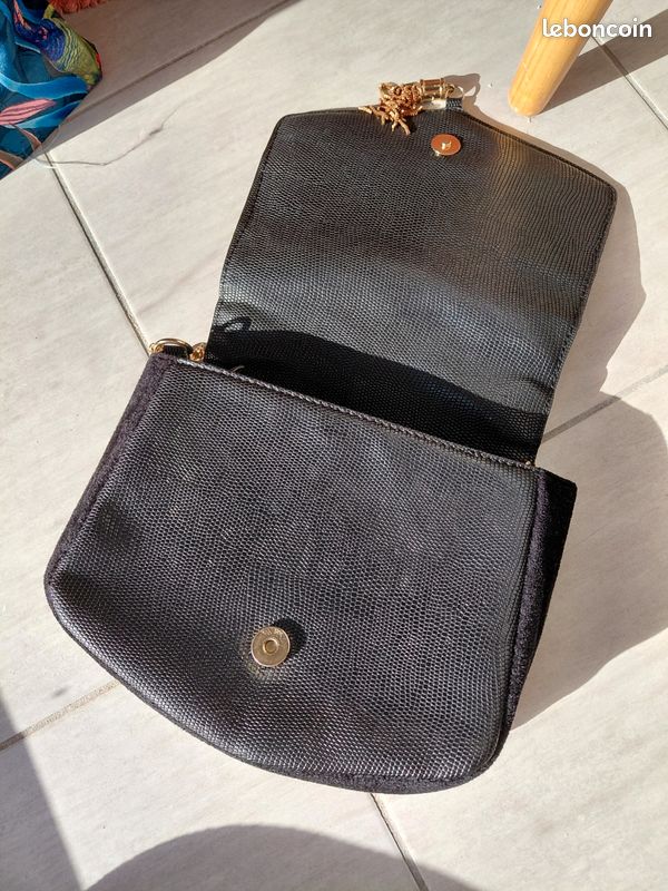 Sac lpb (image 7)