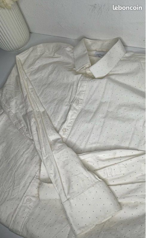 Costume Homme (image 7)