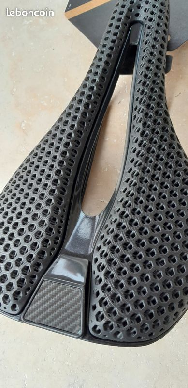 Selle 3D (image 4)