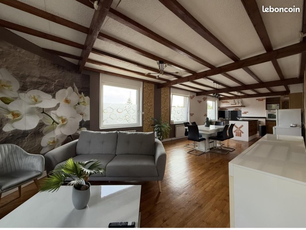 Local commercial 250 m² · à Prémesques · 250 m² · 359 000 €