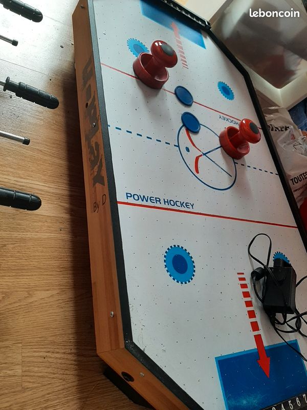 Jeux enfant (image 2)