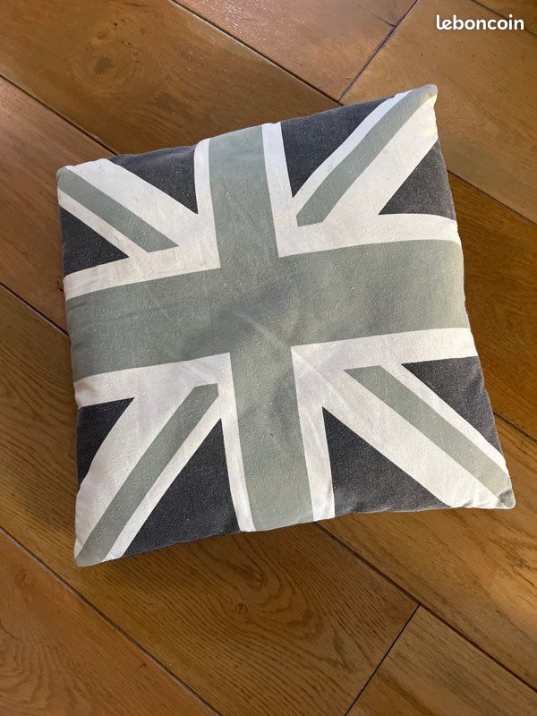 Coussin (image 1)
