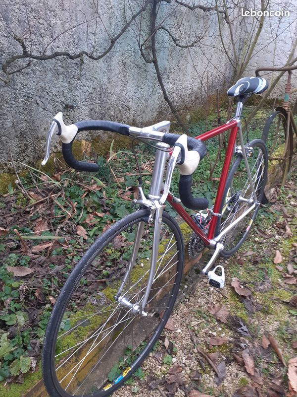elios - Vélo de course - 2020 - Catawiki