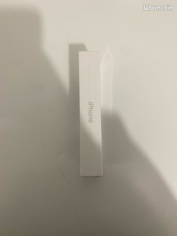 I phone 15 pro max (image 1)