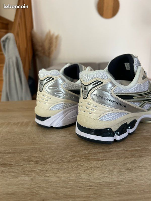 Asics (image 7)